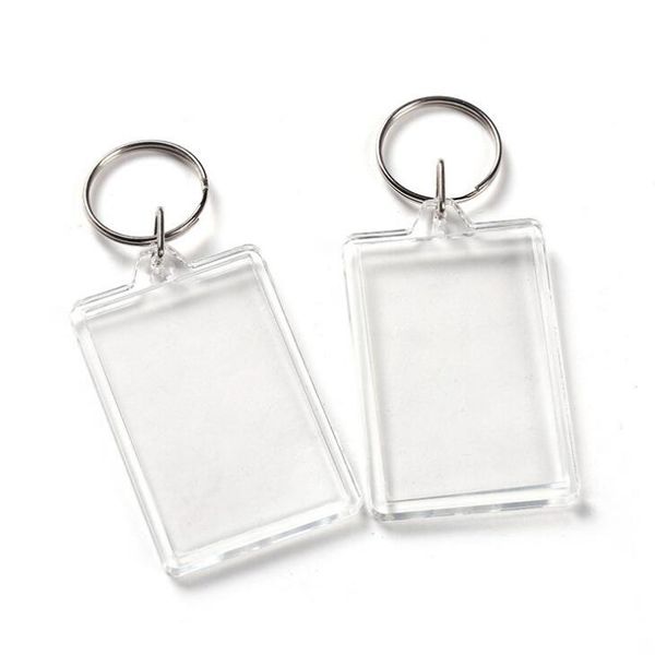 прозрачный акриловый пластик blank keyrings вставьте паспорт фоторамка брелок фоторамка keyrings партия подарков lx2329
прозрачный акриловый пластик blank keyrings вставьте паспорт фоторамка брелок фоторамка keyrings партия подарков lx2329