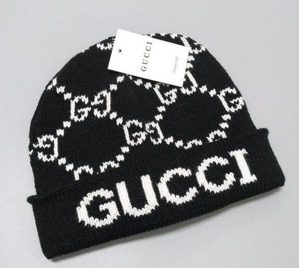 mens designer hats bonnet winter beanie knitted wool hat plus velvet cap skullies thicker mask fringe beanies for men 1101, Blue;gray
mens designer hats bonnet winter beanie knitted wool hat plus velvet cap skullies thicker mask fringe beanies for men 1101, Blue;gray