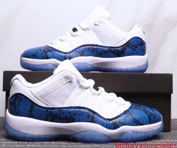 11 low blue snakeskin bred closing ceremony navy gum basketball shoes men 11s unc cherry varsity red emerald sneakers with box
11 low blue snakeskin bred closing ceremony navy gum basketball shoes men 11s unc cherry varsity red emerald sneakers with box