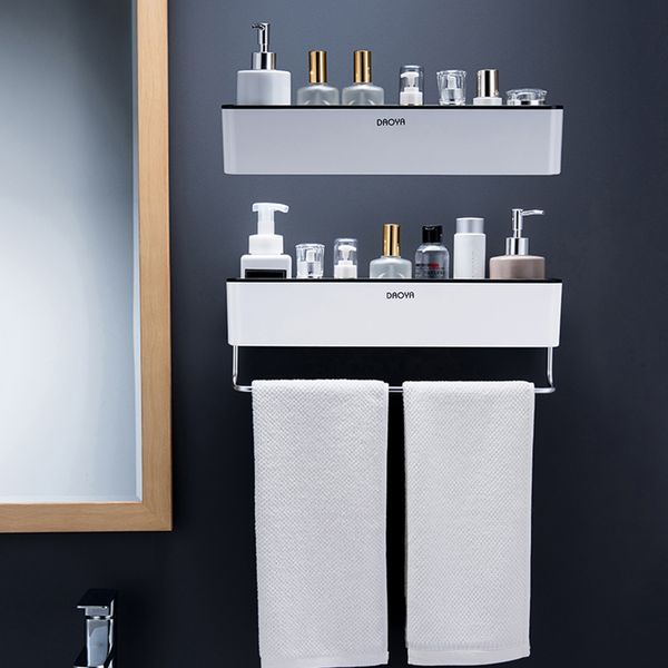 bathroom shelf in the bathroom shower sheves accessories storage basket rack organizer holder
bathroom shelf in the bathroom shower sheves accessories storage basket rack organizer holder