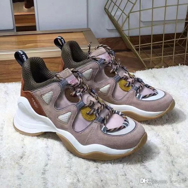 new men women low- in suede luxury designer shoes women men sneakers fashion casual size 35-44 with box, Black
new men women low- in suede luxury designer shoes women men sneakers fashion casual size 35-44 with box, Black