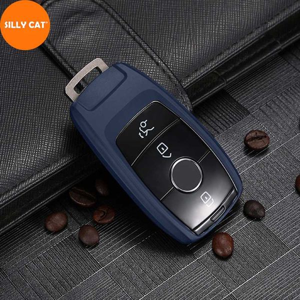car key case cover fob bag shell protector suitable for a b g s e c class w205 w213 c217 w177 w247 c257 w167 w463
car key case cover fob bag shell protector suitable for a b g s e c class w205 w213 c217 w177 w247 c257 w167 w463