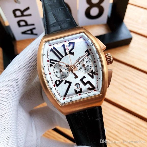 2019 многођнкионалне мђжкие а кваѬевй лекѬонное движение 316l алной  Slivery;brown 
2019 многођнкионалне мђжкие а кваѬевй лекѬонное движение 316l алной  Slivery;brown