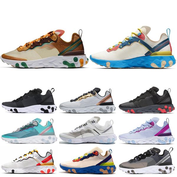 react element 55 87 undercover men running shoes classic tour yellow bright blue women metallic gold sneakers mens sports shoes
react element 55 87 undercover men running shoes classic tour yellow bright blue women metallic gold sneakers mens sports shoes
