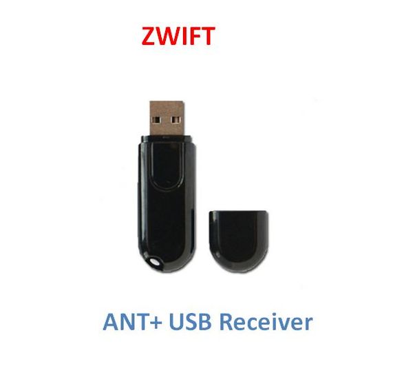 magene ant+ usb transmitter receiver compatible garmin sale bicycle computer usb ant stick bluetooth speed cadence sensor
magene ant+ usb transmitter receiver compatible garmin sale bicycle computer usb ant stick bluetooth speed cadence sensor