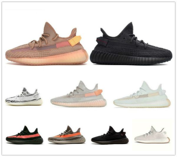 v2 beluga popular outdoor shoes,v2 sandals dress boat shoe men women casual sports shoe training sneakers,gym jogging arthur
v2 beluga popular outdoor shoes,v2 sandals dress boat shoe men women casual sports shoe training sneakers,gym jogging arthur