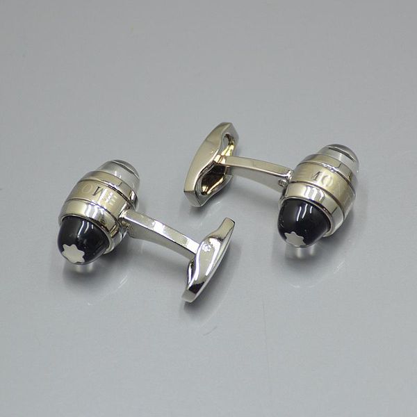 9 style luxurs men wed shirt cufflinks with crystal head jewelry fine copper metal cuff links for wedding gift, Silver
9 style luxurs men wed shirt cufflinks with crystal head jewelry fine copper metal cuff links for wedding gift, Silver