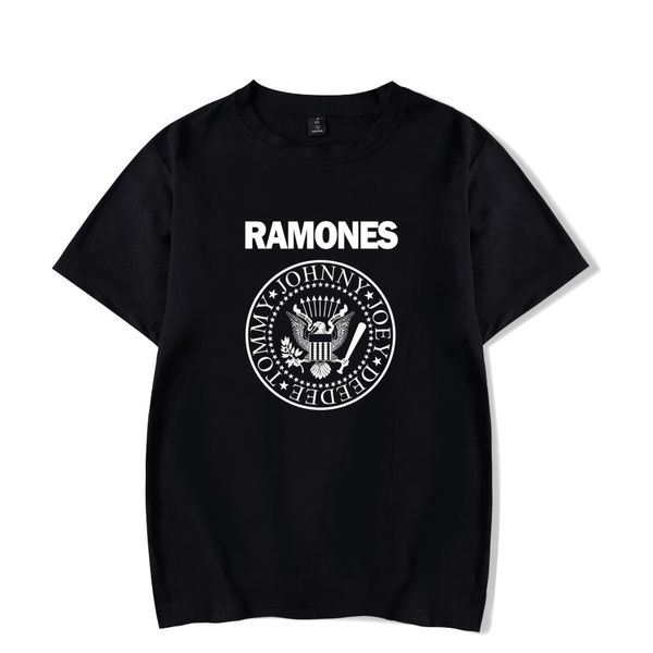 рубашка trend личность ramones easy большой код коротким рукавом a kind мужчин и женщин футболки, Gray;blue
рубашка trend личность ramones easy большой код коротким рукавом a kind мужчин и женщин футболки, Gray;blue