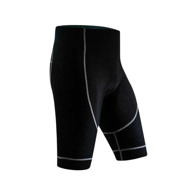 men's quick dry pants skin sports tights sportswear skinny sport pants athletic slim running men gym tight sweatpants, Black
men's quick dry pants skin sports tights sportswear skinny sport pants athletic slim running men gym tight sweatpants, Black