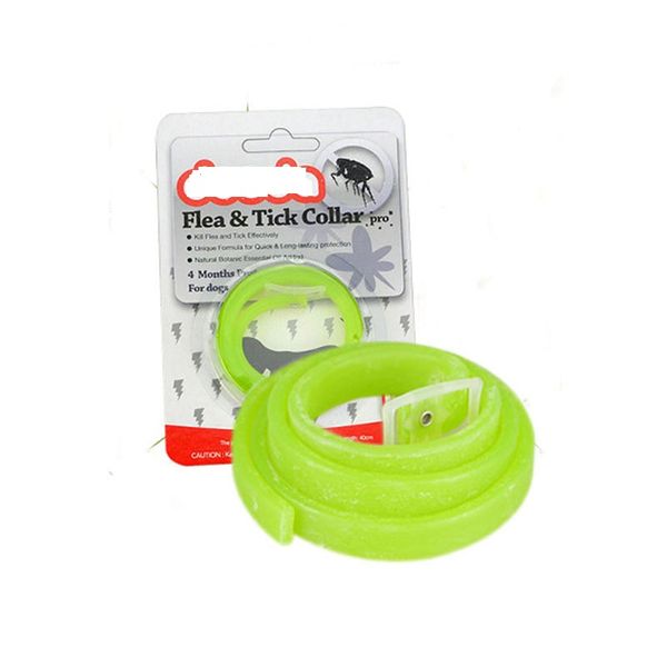 cat dog flea collar anti lice pest mosquitoes cat collars kill lice parasite deworming for small medium pets dog collar leash
cat dog flea collar anti lice pest mosquitoes cat collars kill lice parasite deworming for small medium pets dog collar leash