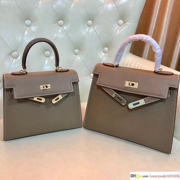 espom 25cm 28cm brand women totes cowhide leather handbag shoulder bag with scarf and horse charm fashion handbag
espom 25cm 28cm brand women totes cowhide leather handbag shoulder bag with scarf and horse charm fashion handbag