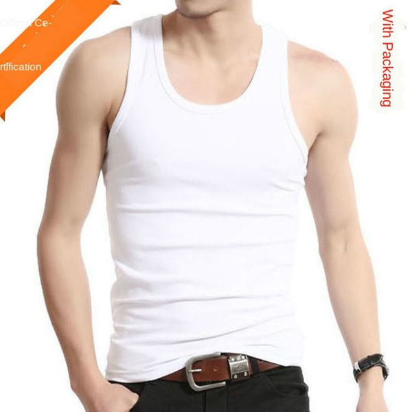 undershirt мужчины хлопок танк топы нижнее белье mens transparent рубашки мужчина bodyshaper фитнес wrestling фуфайки, White;black
undershirt мужчины хлопок танк топы нижнее белье mens transparent рубашки мужчина bodyshaper фитнес wrestling фуфайки, White;black