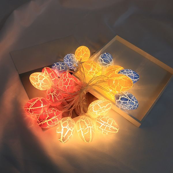 merry christmas gift christmas string lights wedding xmas party decor outdoor indoor lamp 3 m 20 led lights for home decoration
merry christmas gift christmas string lights wedding xmas party decor outdoor indoor lamp 3 m 20 led lights for home decoration