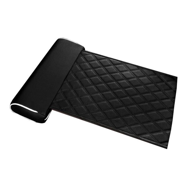 seat cushion pu leather all season office extended buckled home car wear resistant rest leg support pillow universal auto
seat cushion pu leather all season office extended buckled home car wear resistant rest leg support pillow universal auto