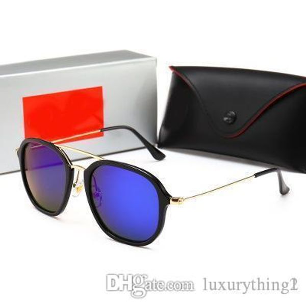 style fashion trend korean version polarized sunglasses ladies sunglasses outdoor sports driving ladies sunglasses men's glasses ar, White;black
style fashion trend korean version polarized sunglasses ladies sunglasses outdoor sports driving ladies sunglasses men's glasses ar, White;black