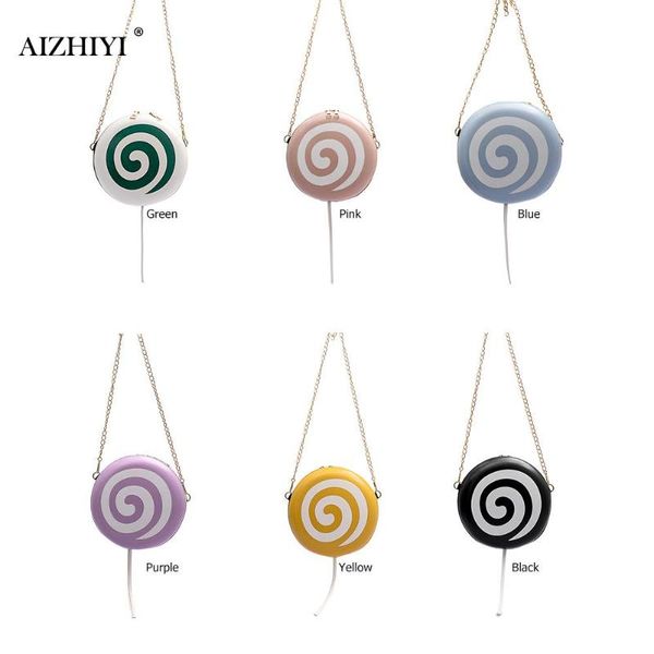 women lolly candy shoulder sling bag summer female small leather messenger pouch mini chain decorative crossbody satchel bags
women lolly candy shoulder sling bag summer female small leather messenger pouch mini chain decorative crossbody satchel bags
