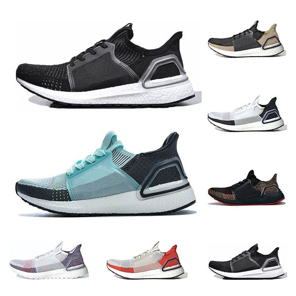 fashion 2020 19 laser red mint green mens running shoes for men women 5.0 sports sneakers mens trainers
fashion 2020 19 laser red mint green mens running shoes for men women 5.0 sports sneakers mens trainers