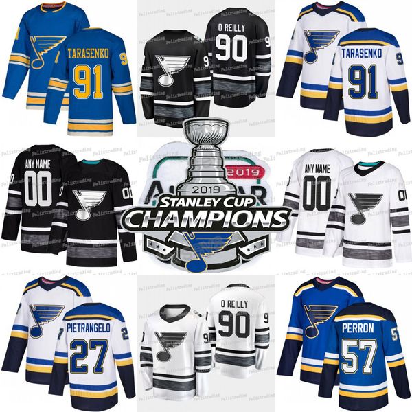 2019 tanley cup champion thoma t loui blue 90 ryan o 039 reilly colton parayko 57 david perron 91 vladimir tara enko 50 binnington je
2019 tanley cup champion thoma t loui blue 90 ryan o 039 reilly colton parayko 57 david perron 91 vladimir tara enko 50 binnington je