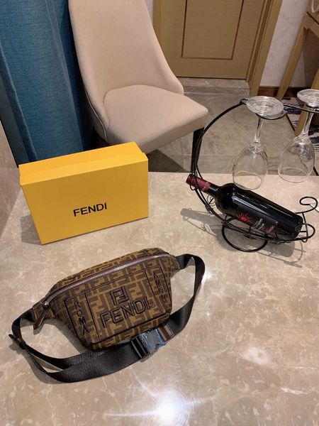 brand women bag new classic embroidered line wavy chain elegant temperament small genuine leather handbag shoulder purses 0817w1
brand women bag new classic embroidered line wavy chain elegant temperament small genuine leather handbag shoulder purses 0817w1