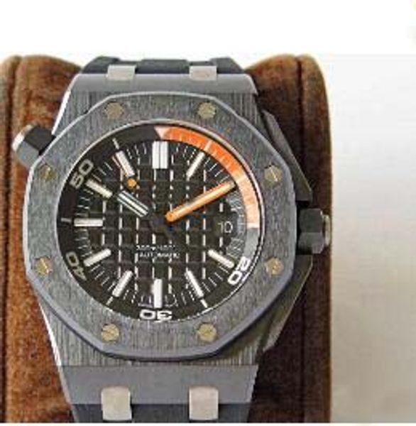 Brand new factory ver ion men automatic cal 3120 watch gray dial 15710 t apphire rubber trap royal de igner men fa hion wri twatche
Brand new factory ver ion men automatic cal 3120 watch gray dial 15710 t apphire rubber trap royal de igner men fa hion wri twatche