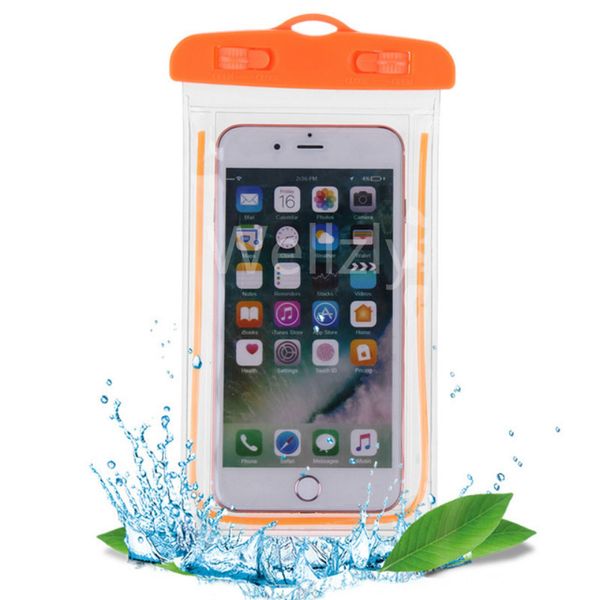 Swimming bag xiaomi waterproof bag with ealed luminou underwater pouch phone ca e for iphone x 8 plu 7 7p 3 5 6inch c19041301
Swimming bag xiaomi waterproof bag with ealed luminou underwater pouch phone ca e for iphone x 8 plu 7 7p 3 5 6inch c19041301