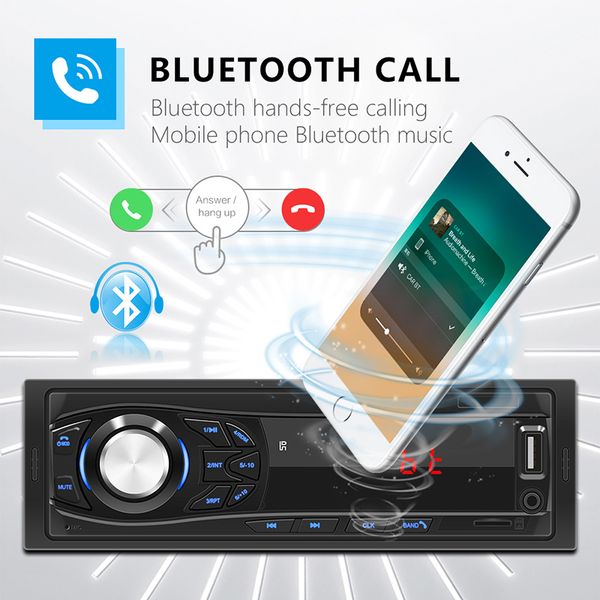 swm-1028 auto stereo 1 din car radio 12v bluetooth v2.0 fm aux input receiver car audio sd usb mp3 mmc wma jsd 520
swm-1028 auto stereo 1 din car radio 12v bluetooth v2.0 fm aux input receiver car audio sd usb mp3 mmc wma jsd 520