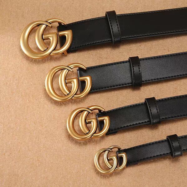2019 Hot Sale New Designer Famous Luxury Belts Men Women Belts Male Waist Strap Genuine Leather Alloy Buckle Belt For Gift.
2019 Hot Sale New Designer Famous Luxury Belts Men Women Belts Male Waist Strap Genuine Leather Alloy Buckle Belt For Gift.