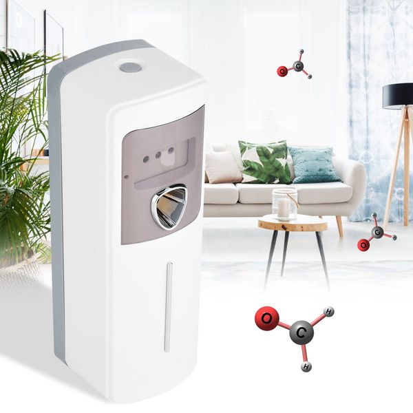 home air freshener automatic aerosol dispenser house electric lcd screen smart fragrance perfume diffuser for bathroom toilet
home air freshener automatic aerosol dispenser house electric lcd screen smart fragrance perfume diffuser for bathroom toilet