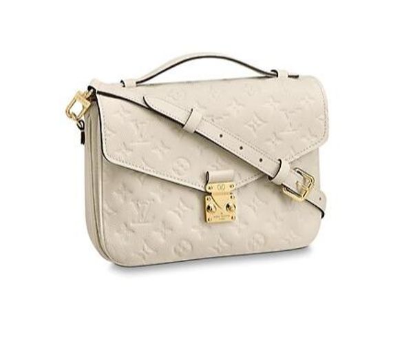 M44738 pochette méti men me enger bag houlder belt bag tote portfolio briefca e duffle luggage
M44738 pochette méti men me enger bag houlder belt bag tote portfolio briefca e duffle luggage