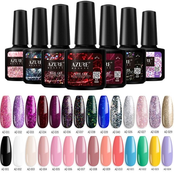 nail beauty гель лак для ногтей soak off art salon led гель лак semi постоянного блеск украшение блестящей эмаль, Red;pink
nail beauty гель лак для ногтей soak off art salon led гель лак semi постоянного блеск украшение блестящей эмаль, Red;pink