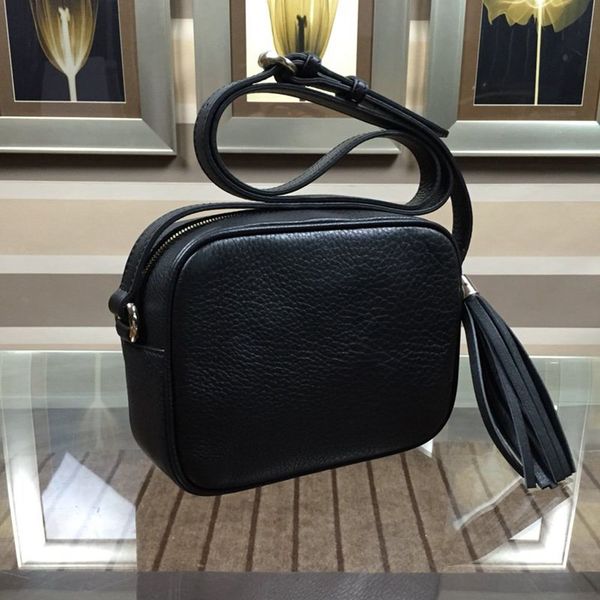 women leather soho bag disco shoulder bag purse women camera crossobody bags tassel zipper soho disco bag designer handbags
women leather soho bag disco shoulder bag purse women camera crossobody bags tassel zipper soho disco bag designer handbags