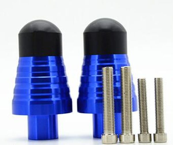 aluminum thread diameter scooter motorcycle drop resistance anti-throw stick yg125 blue
aluminum thread diameter scooter motorcycle drop resistance anti-throw stick yg125 blue