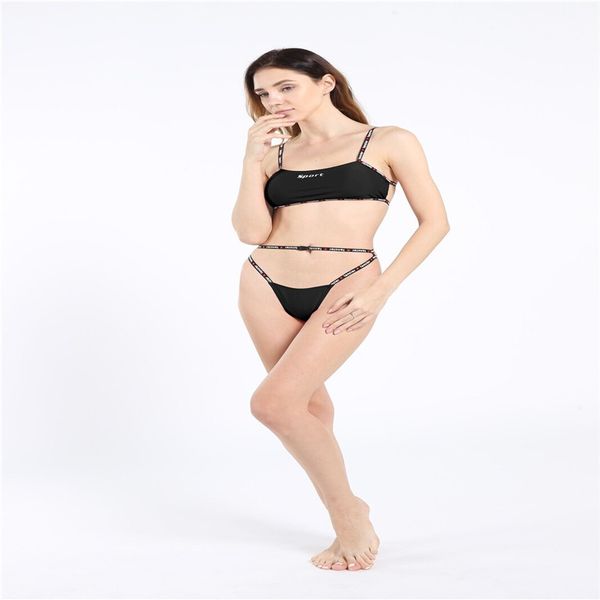 trendy women clothes polyester casual low waisted bikini set swimwear push up bra 2 piece swimsuit bathing suit
trendy women clothes polyester casual low waisted bikini set swimwear push up bra 2 piece swimsuit bathing suit