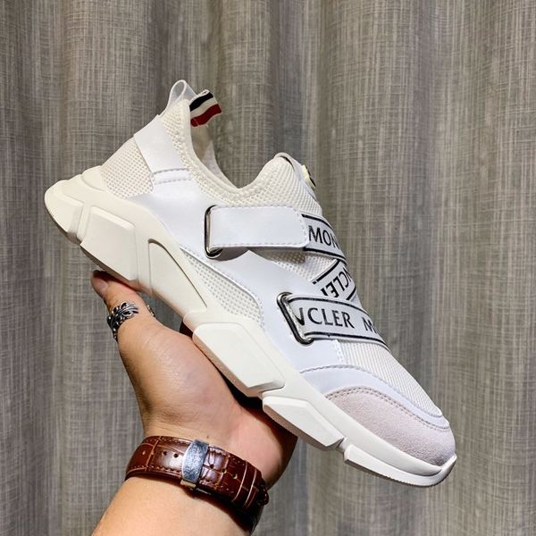 quality 2020 hollow mesh men's fashion sneakers men's sports casual shoes flat fly knitted inner leather sneakers#03, Red;white
quality 2020 hollow mesh men's fashion sneakers men's sports casual shoes flat fly knitted inner leather sneakers#03, Red;white