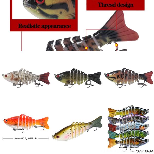 pbmep device hook bait rod bait fishing rod hanging luya accessories fishing gadgets
pbmep device hook bait rod bait fishing rod hanging luya accessories fishing gadgets