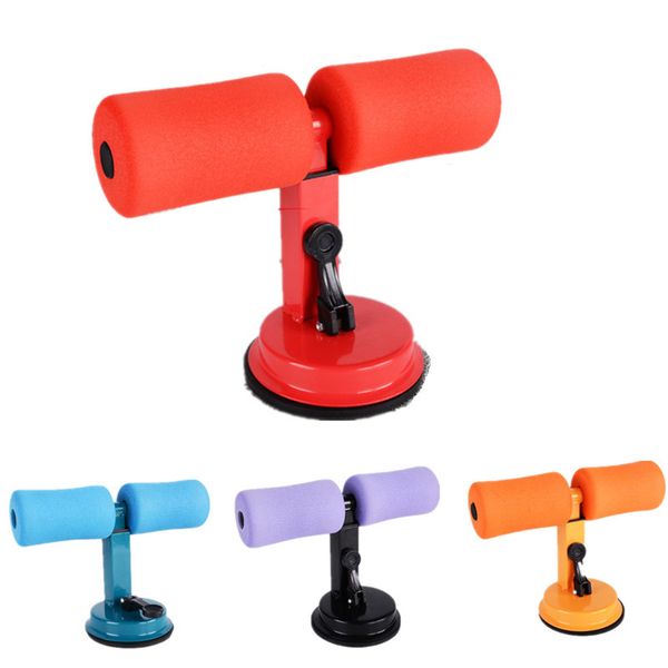 push-up stands sit-up abdomen with sucker portable fitness machine for the home body building slimming sports fitness equipment
push-up stands sit-up abdomen with sucker portable fitness machine for the home body building slimming sports fitness equipment