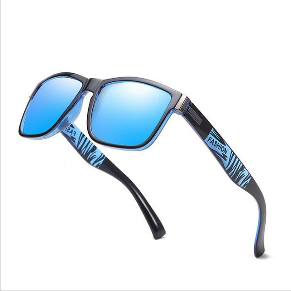 fashion polarized men sunglasses mirror driving/sports sunglasses men/women anti-reflective black shades male/female eyewear fashion
fashion polarized men sunglasses mirror driving/sports sunglasses men/women anti-reflective black shades male/female eyewear fashion