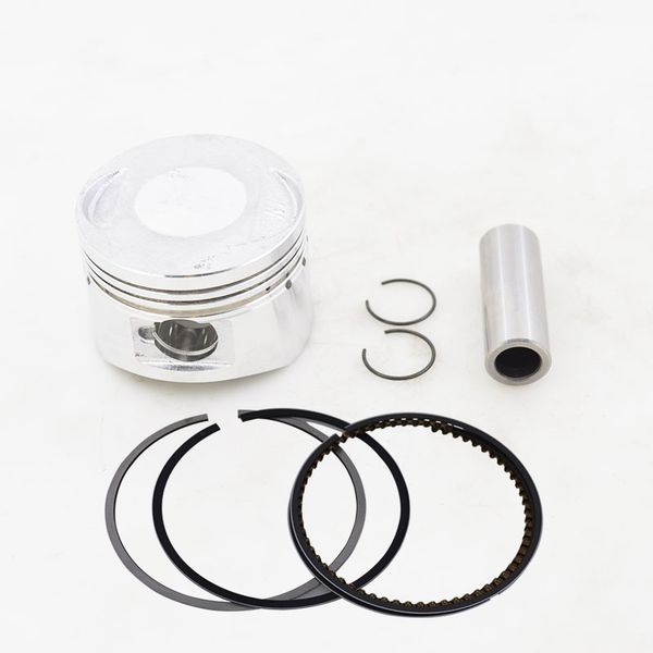 motorcycle piston ring gasket set for cn250 cn 250 helix 1986-2007 spazio 250 1988-1999 fusion
motorcycle piston ring gasket set for cn250 cn 250 helix 1986-2007 spazio 250 1988-1999 fusion