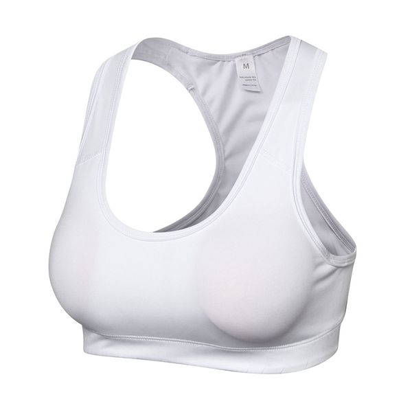 women's tanks camis tees u collar short white sport shockproof wireless yoga bra running vest lady bras quick drying and breathability
women's tanks camis tees u collar short white sport shockproof wireless yoga bra running vest lady bras quick drying and breathability