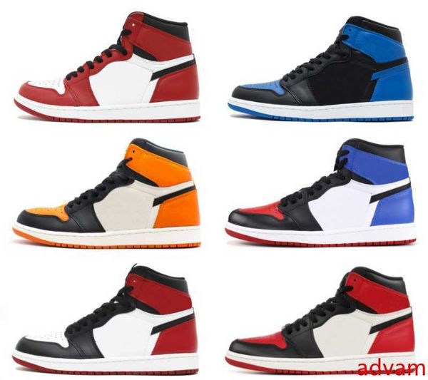 factory version 1 basketball shoes 3 chicago black bred toe royal blue mens trainers new genuine leather sneakers with
factory version 1 basketball shoes 3 chicago black bred toe royal blue mens trainers new genuine leather sneakers with