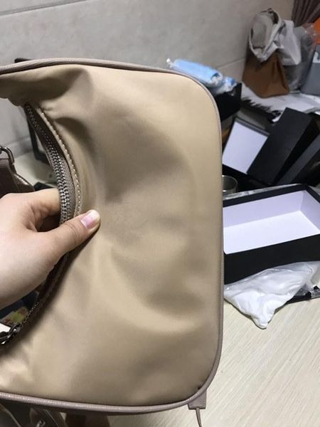 shoulder hobo messenger bag for handbags chest pack tote wholesale chains handbags presbyopic purse star bag designer lady canvas women tmln, Red;black
shoulder hobo messenger bag for handbags chest pack tote wholesale chains handbags presbyopic purse star bag designer lady canvas women tmln, Red;black