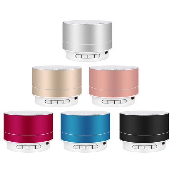 оптовые портативные a10 mini speaker tf card reader малых mp3 колонок с fm-радио u drive osc-play для телефона компьютера
оптовые портативные a10 mini speaker tf card reader малых mp3 колонок с fm-радио u drive osc-play для телефона компьютера
