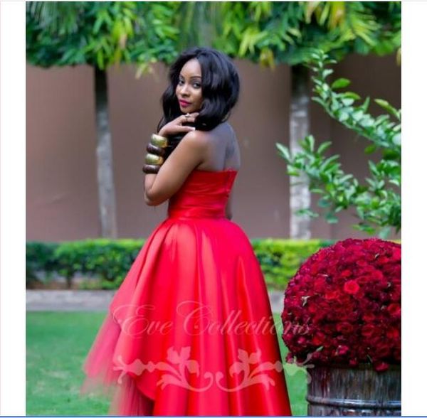 ball gown red african hi low tulle discount prom dresses short party homecoming dresses
ball gown red african hi low tulle discount prom dresses short party homecoming dresses