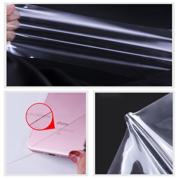 lsrtw2017 tpu car interior central control gear dashboard anti-scratch film protective sticker for 3 axela 2017 2018
lsrtw2017 tpu car interior central control gear dashboard anti-scratch film protective sticker for 3 axela 2017 2018