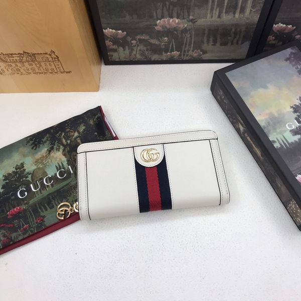 wholesale 2020 europe and america high-end style mini women full zip wallet c192 welcome, Blue;gray
wholesale 2020 europe and america high-end style mini women full zip wallet c192 welcome, Blue;gray