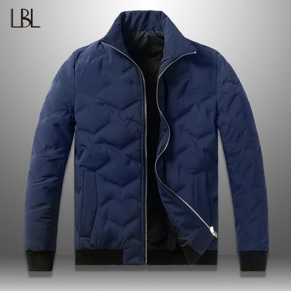 solid men's jackets new winter men's coat warm feather padded casual new coats men thick jackets parka overcoats streetwear 4xl, Tan;black
solid men's jackets new winter men's coat warm feather padded casual new coats men thick jackets parka overcoats streetwear 4xl, Tan;black