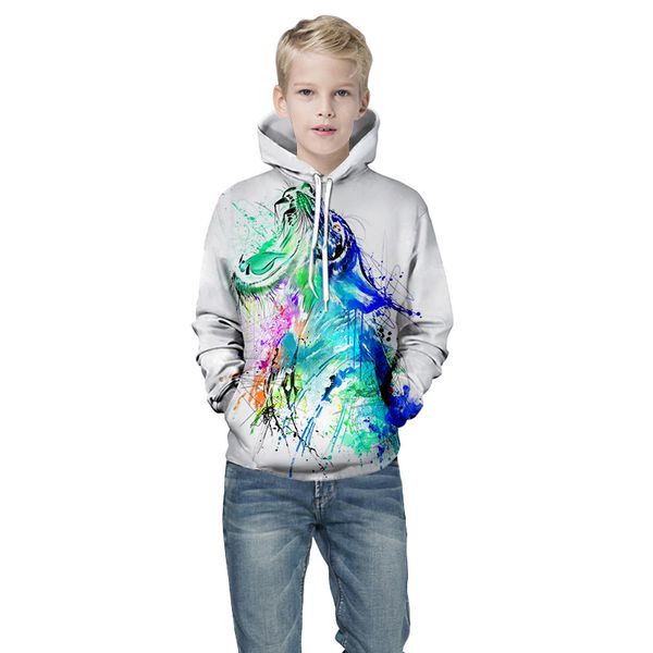2020 fashion 3d print hoodies sweatshirt casual pullover autumn winter streetwear outdoor wear women men hoodies 21007, Blue;black
2020 fashion 3d print hoodies sweatshirt casual pullover autumn winter streetwear outdoor wear women men hoodies 21007, Blue;black