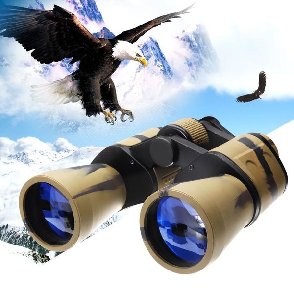 20x-50x zoom hd camouflage binoculars low night vision birdwatching 50mm telescope for hunting travel concert outdoor sports
20x-50x zoom hd camouflage binoculars low night vision birdwatching 50mm telescope for hunting travel concert outdoor sports