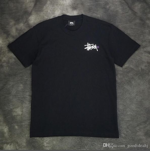 brand designer luxury mens t shirt o-neck t-shirt ssy basic logo mens tee, White;black
brand designer luxury mens t shirt o-neck t-shirt ssy basic logo mens tee, White;black