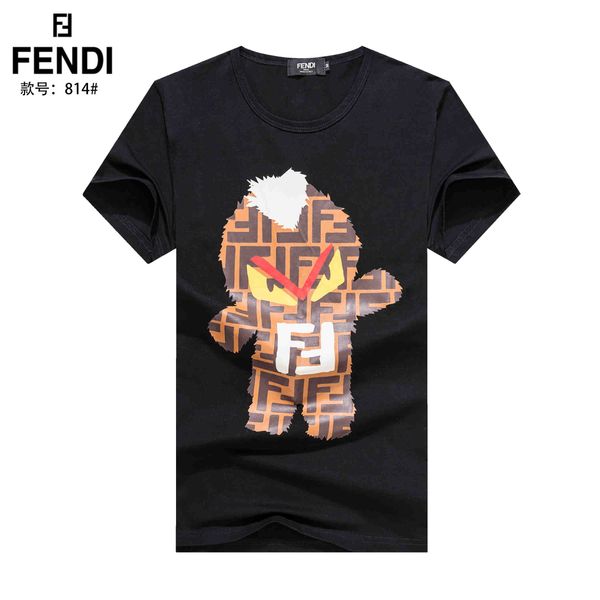 2020 luxury mens t shirt fashion designer t shirt fashion brand men women street style casual short sleeve hip hop tees, White;black
2020 luxury mens t shirt fashion designer t shirt fashion brand men women street style casual short sleeve hip hop tees, White;black